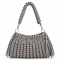 Soré bag - Grey