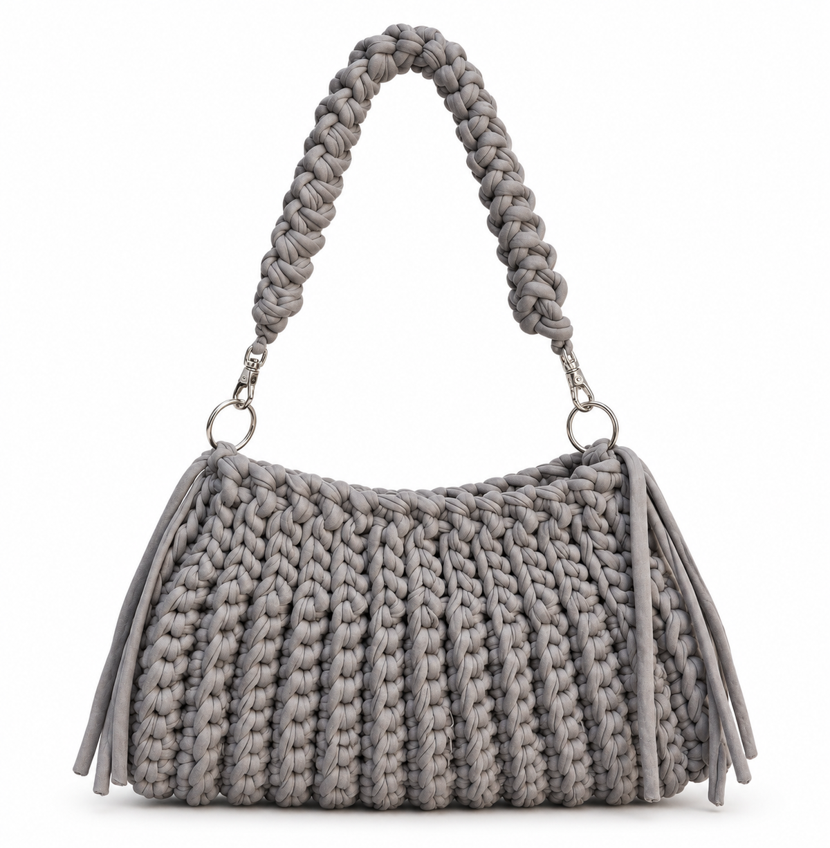 Soré bag - Grey