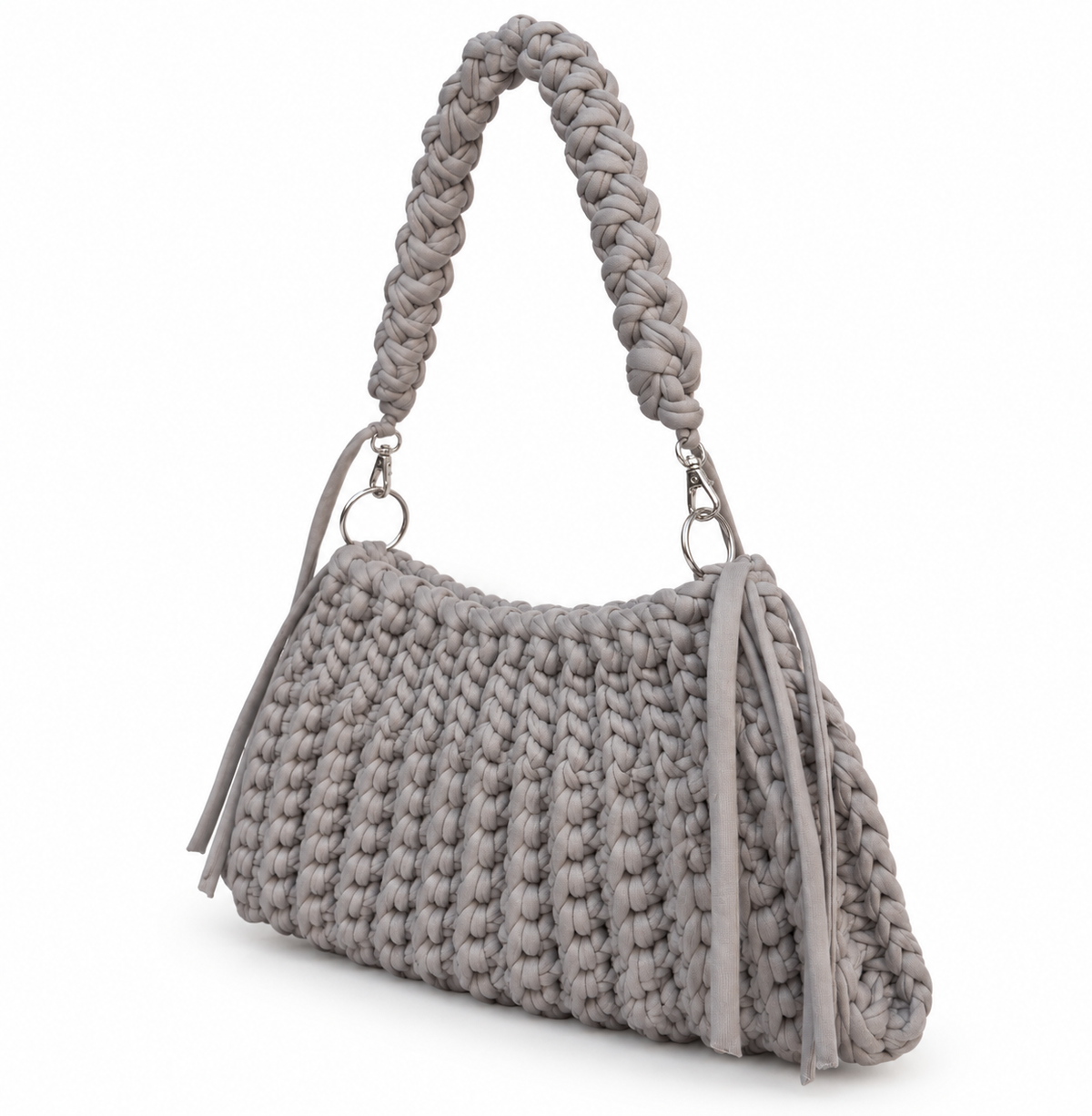 Soré bag - Grey