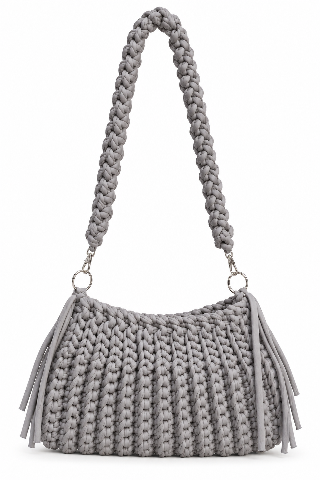 Soré bag - Grey